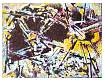 25 On The Grid 18 x 24 inches acrylic on canvas 2020 R.jpg